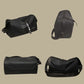 Fashionable bag for sports and gym