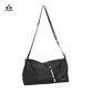 Fashionable bag for sports and gym